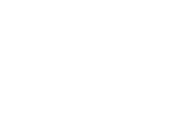 Be Logo
