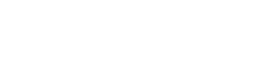 Nestle Logo