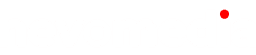 Nevomedia Logo