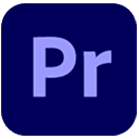 Premier Pro