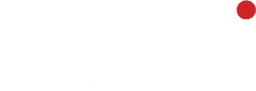 Rollin Logo